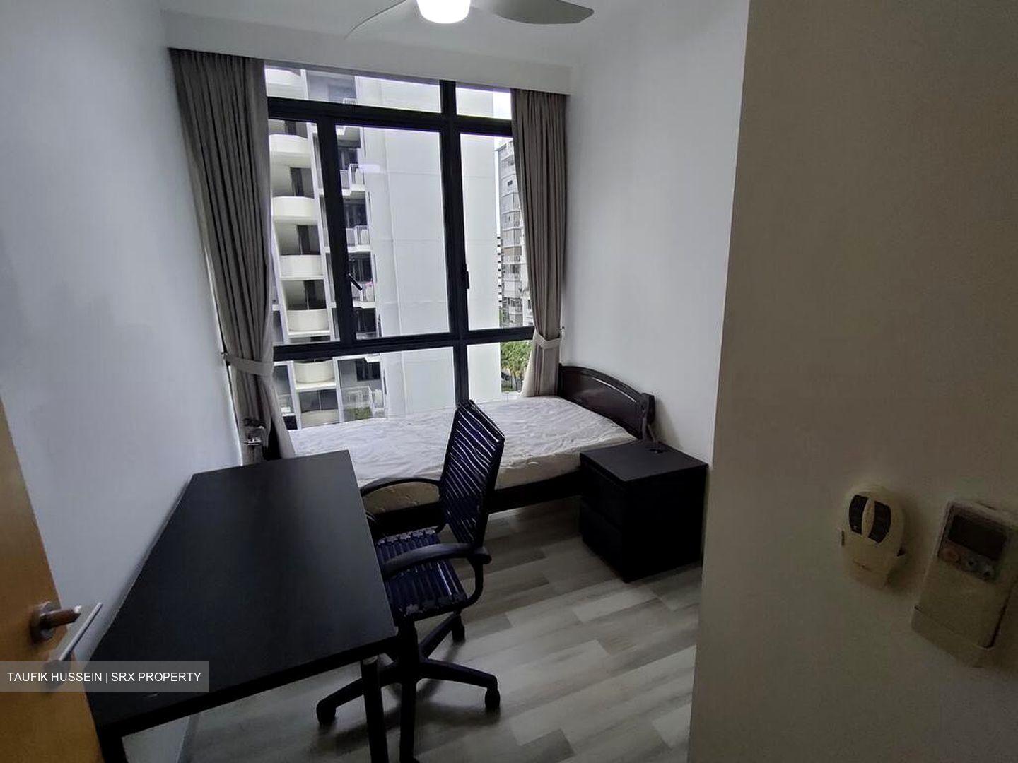 La Fiesta (D19), Condominium #556201081